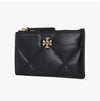 TORY BURCH カードホルダー 158629 001 159387326 [P]