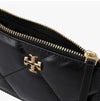 TORY BURCH カードホルダー 158629 001 159387326 [P]