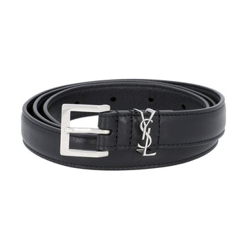 Saint Laurent Men's Belt 159387482 [P]