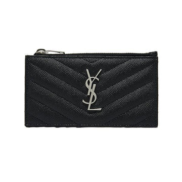 SAINT LAURENT カードホルダー 159387491 [P]