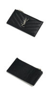 SAINT LAURENT Kartenetui 159387491 [P]