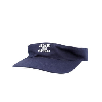 Celine Women's Sun Cap 159387819 [P]