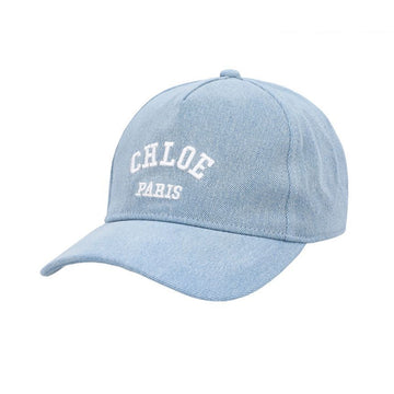 CHLOE アダルト キャップ 159388600 [P]