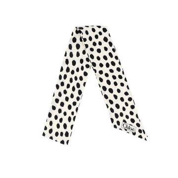 CHLOE 女性用スカーフ 159388603 [P]