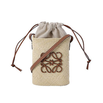 Loewe Shoulder Bag 159391164 [P]