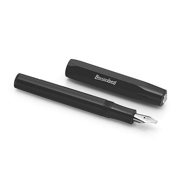 KAWECO Universal Fountain Pen 159391449 [P]