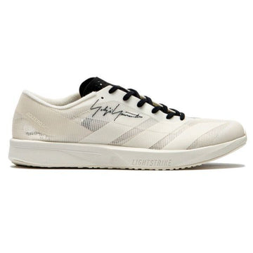 Y-3 ADIZERO RC6 (KK3655) 157808311 [P]