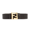 FENDI 26 FF スクエアベルト 146754843 [P]