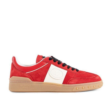 VALENTINO アップビレッジ ローテップ スニーカー 150258944 [P]