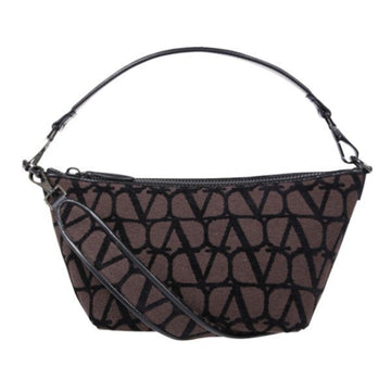 VALENTINO トワル・イコノグラフ ショルダーバッグ 3Y0B0C24 JXD U02 3Y2B0C24 U02 102711119 [P]