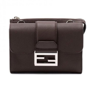 FENDI Doppelbaguette 148453777 [P]