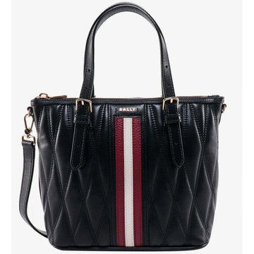 BALLY アミRAH SMQT (6236134-170) (59991624313-F170) 150318429 [P]