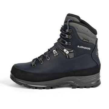 LOWA ティベット GTX Ws (220680-6927) 147739957 [P]