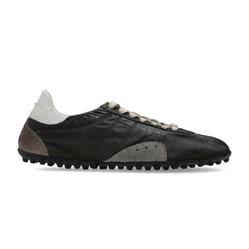 Maison Margiela 26SS Sprinter Sneakers (S57WS0512 P7549 H9046) 154028730 [P]