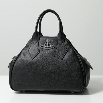 VIVIENNE WESTWOOD ミディアムバッグ 150429226 [P]