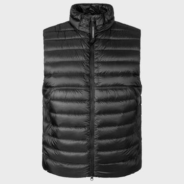 CP Company DD Shell Vest (17CMOW036A 006099A 799) 120538858 [P]