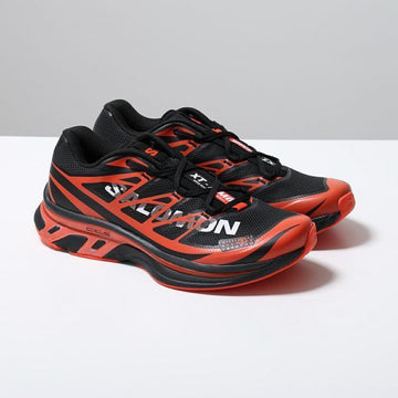 MAISON MARGIELA XT スニーカー 150282411 [P]