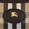 BURBERRY ミニ ハイランド ショルダーバッグ 8112278 159402368 [P]