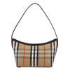 BURBERRY ミニ ハイランド ショルダーバッグ 8112278 159402368 [P]