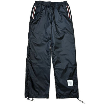Thom Browne Ripstop Cricket Stripe Pants 149849133 [P]