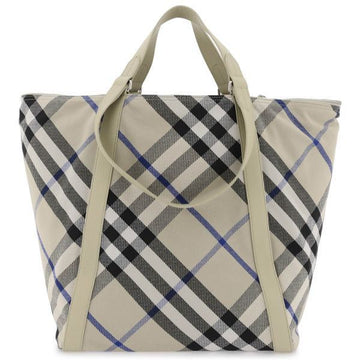 Burberry Large field tote 101516776 [P]
