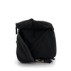 Prada Biker Bag Large Hip Bag Crossbody 2vh991 159402695 [P]