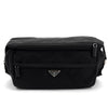 Prada Biker Bag Large Hip Bag Crossbody 2vh991 159402695 [P]