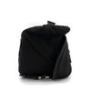 Prada Biker Bag Large Hip Bag Crossbody 2vh991 159402695 [P]