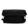 Prada Biker Bag Large Hip Bag Crossbody 2vh991 159402695 [P]
