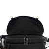 Prada Biker Bag Large Hip Bag Crossbody 2vh991 159402695 [P]