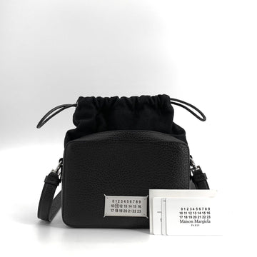 MAISON MARGIELA 5ac カメラ ミディアム クロスバッグ sb1wg0010 159402905 [P]