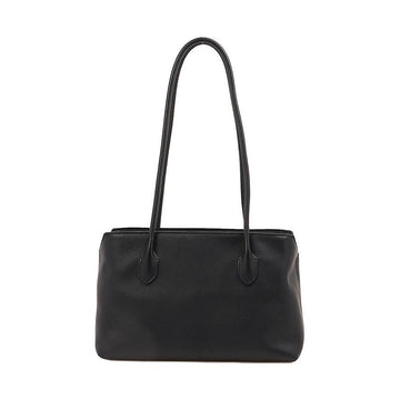 The Row W1292L97 BLANS SS26 Women’s Terrace Tote Bag 159402923 [P]