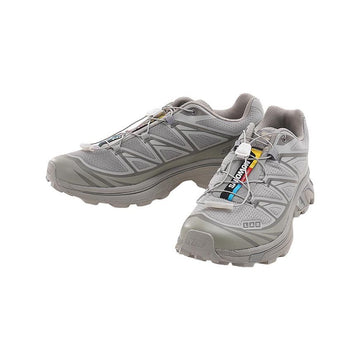 SALOMON XT-6 スニーカー 159402929 [P]