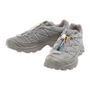 SALOMON XT-6 Sneakers 159402929 [P]