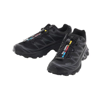 Salomon XT-6 Sneakers 159402930 [P]