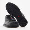 SALOMON XT-6 スニーカー 159402930 [P]