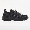 SALOMON XAプロ 3D スニーカー 159402931 [P]