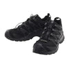 SALOMON XAプロ 3D スニーカー 159402931 [P]