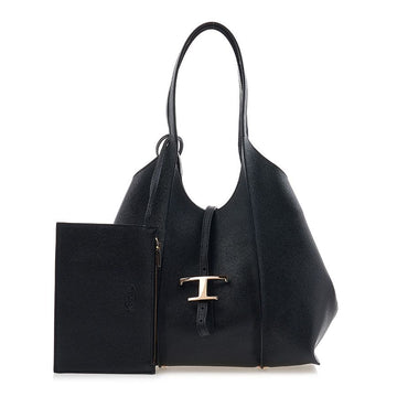 Tods Timeless Shopper Bag 159402934 [P]