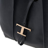 TODS T タイムレス ショッパーバッグ 159402934 [P]