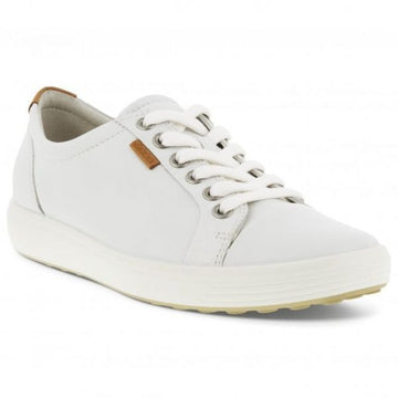 ECCO 26SS Damen Soft 7 Sneaker 148454869 [P]