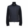 MONCLER Männer Pufferjacke Cardigan 159403278 [P]