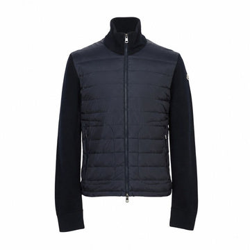 MONCLER パディング ジャケット 9B50700 A9341 777 159403278 [P]