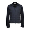 MONCLER Männer Pufferjacke Cardigan 159403278 [P]