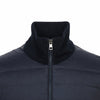 MONCLER Männer Pufferjacke Cardigan 159403278 [P]