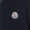 MONCLER Männer Pufferjacke Cardigan 159403278 [P]