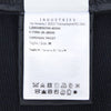 MONCLER Männer Pufferjacke Cardigan 159403278 [P]