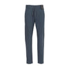 HUGO BOSS Hosen 50564138 406 159403313 [P]