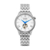 Citizen Men's Metal Watch 153898082 [P]