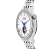 Citizen Men's Metal Watch 153898082 [P]